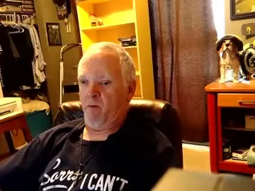 midwestdad09 Image 19