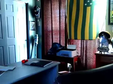 midwestdad09 Image 2