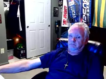 midwestdad09 Image 3