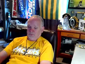 midwestdad09 Image 5