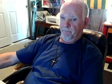 midwestdad09 Image 6