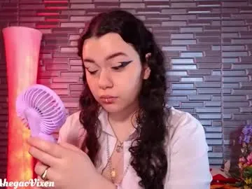 miia_zarate Image 18