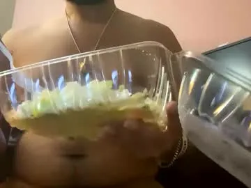 mik138's Thumb Image