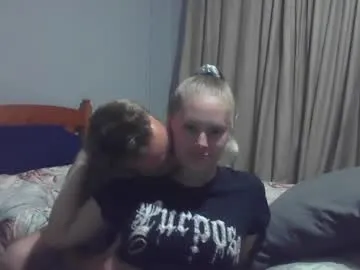 mikajackson13's Thumb Image