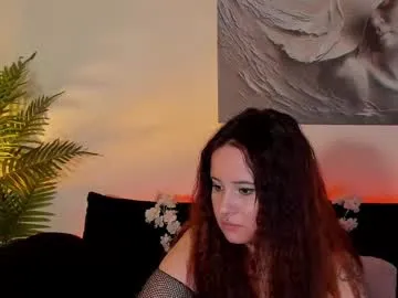 mikavia Image 5
