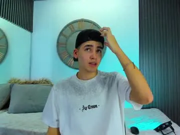 mike_0233's Thumb Image