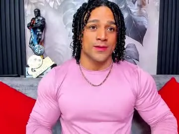 mike_estevess Image 18