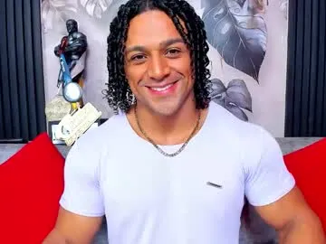 mike_estevess Image 19