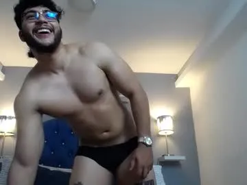 mike_foxxx_'s Thumb Image