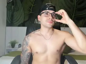 mike_montoya Image 14