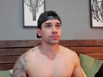 mike_montoya Image 9