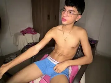 mike_pineapple Image 6