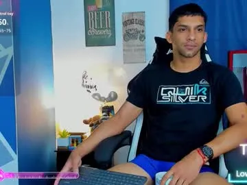 mike_shelby21 Image 14