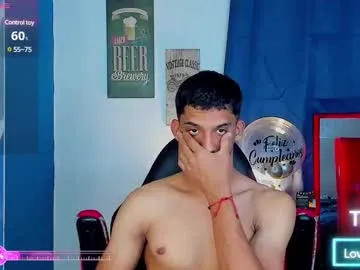 mike_shelby21 Image 4