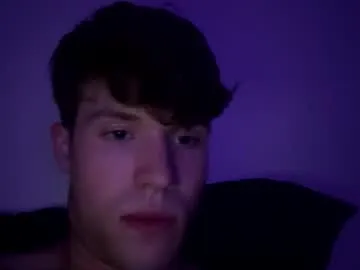 mikeiron126150 Image 2