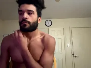 mikemikemikey9996 Image 7