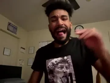 mikemikemikey9996 Image 9