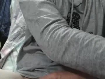 mikemustang1967's Thumb Image