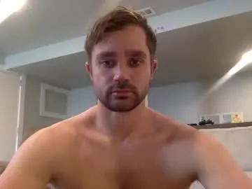 mikey03030303's Thumb Image