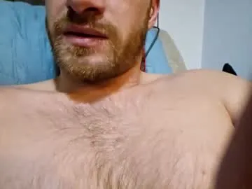 mikeylove92's Thumb Image