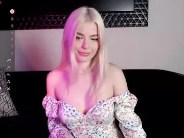 milaabby Image 2