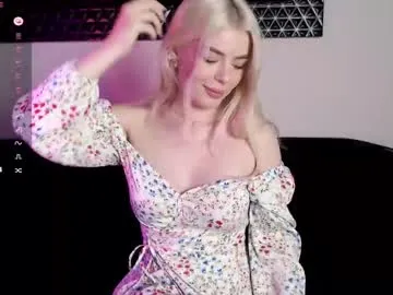 milaabby Image 3