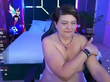 milaskyy Image 3