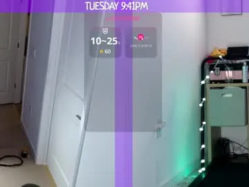 milavalentinax's Thumb Image