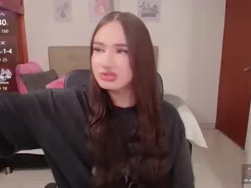 miley_baker Image 12