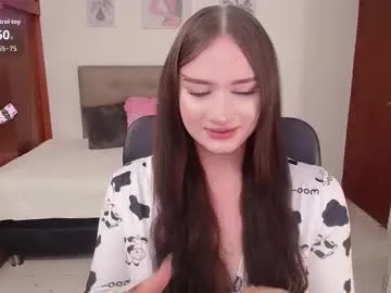 miley_baker Image 14