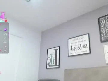 mileyhudson Image 12