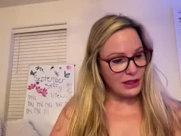 milf_goddess Image 19