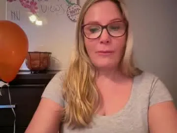 milf_goddess Image 3