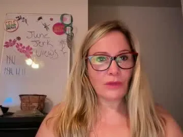 milf_goddess Image 4