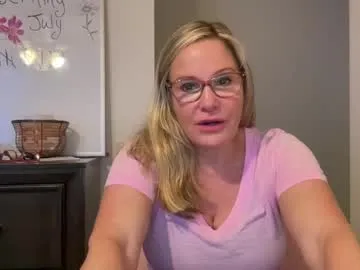 milf_goddess Image 8