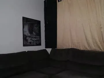 milioncouple Image 15