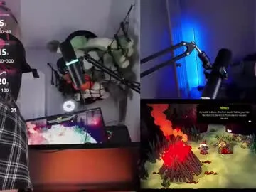 milkingmarlo Image 9