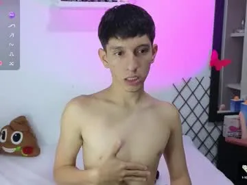 milky__boy_ Image 4