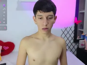milky__boy_ Image 6