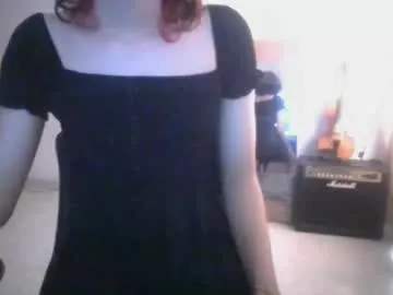 milkysam66 Image 3