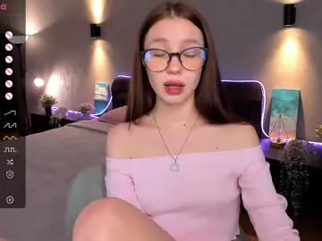 milli_brownn's Thumb Image