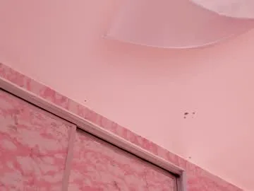 millieskinny_ Image 9