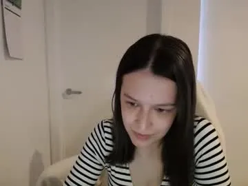 millypetite's Thumb Image