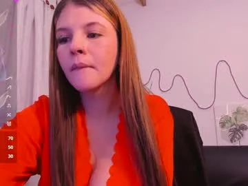 millysandler Image 2