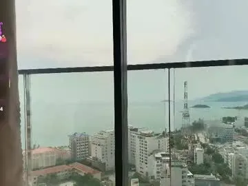 mina_moons Image 13