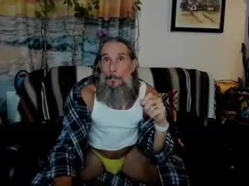 mindphuk's Thumb Image