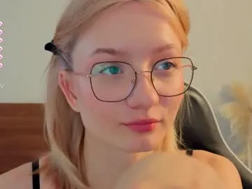 minnietammy Image 13