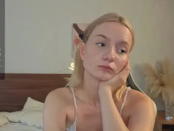 minnietammy Image 14