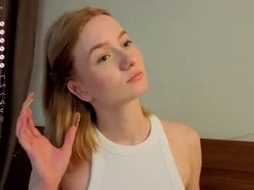 minnietammy Image 4