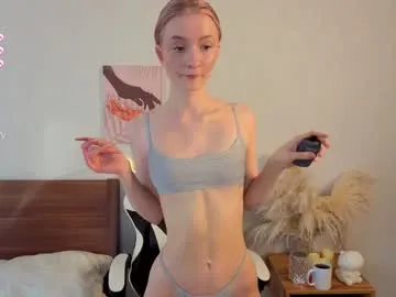 minnietammy Image 7